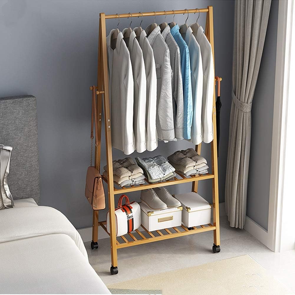 Desmontar armario empotrado | Los mejores armarios