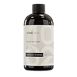 VINEVIDA [16 Fl Oz] Scent NO.1002 Inspired By Black
