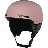 Oakley Unisex MOD1 - Asia Fit, Matte Toadstool, Medium