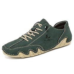 Driving Shoes for Men Casual Shoes Men Loafers Mens