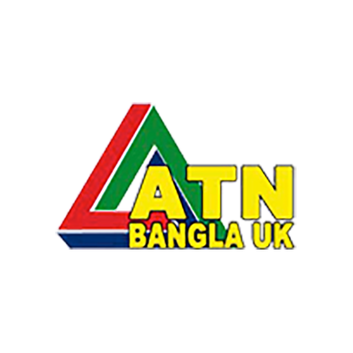 ATN Bangla UK