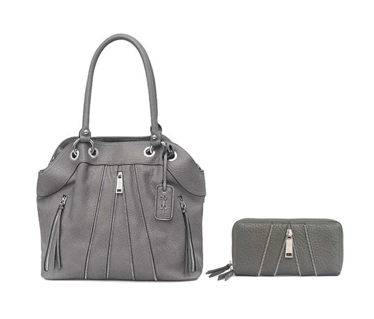 jessica simpson handbags 2018