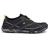 olukai eleu trainer women's