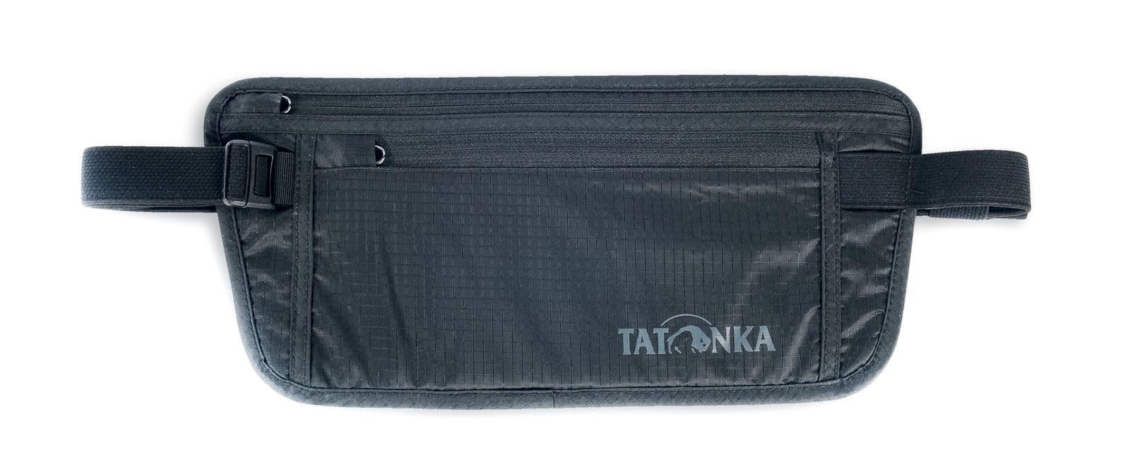 Tatonka Skin Belt Int Black