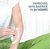 Cetaphil Moisturising Body Lotion 473ml Old Version view 4