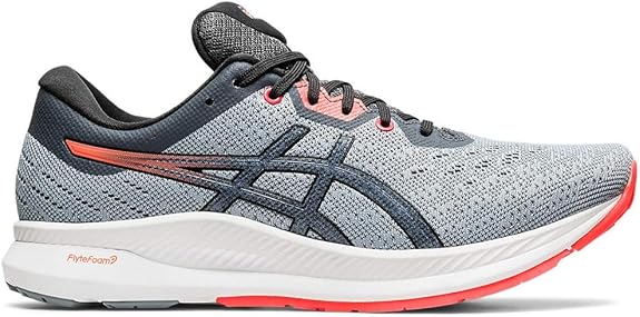 adidas men's cyran m running shoes