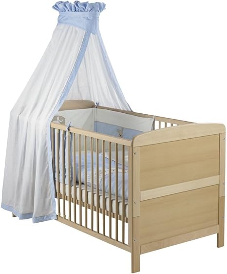 Lit bébé geuther Clearance