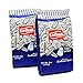 Tadim Sunflower Seeds 368 g 13 Oz (Extra Salted, Pack of 2)