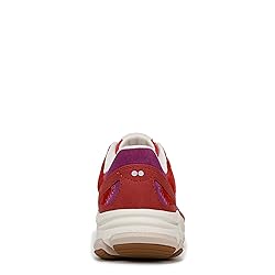Ryka Womens Devotion x max Classic Walking Shoes
