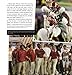 Crimson Domination: The Process Behind Alabama s 15th National Championship