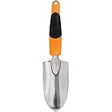 Fiskars, 384220-1001 Ergo Garden Hand Trowel