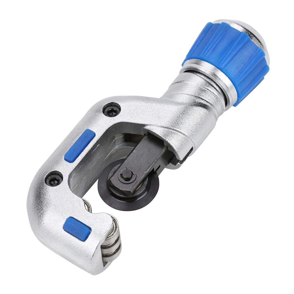 Tube Cutter432mm/550mm Ball Bearing Pipe Cutter Tube Cutting Tool