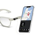 tag8 - Dolphin Smart Spec Finder Eyewear