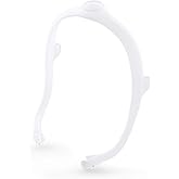 Philips Respironics DreamWear Nasal Mask Frame (Large)