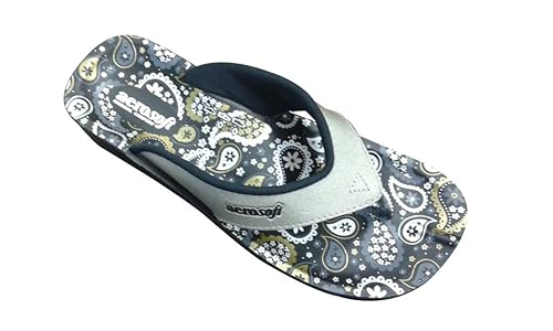 aerosoft ladies chappal price