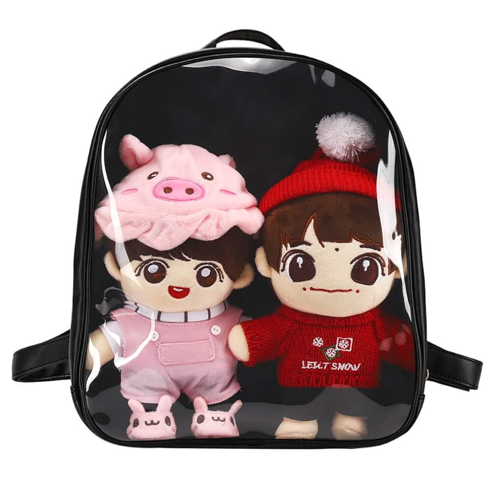 kawaii backpack amazon