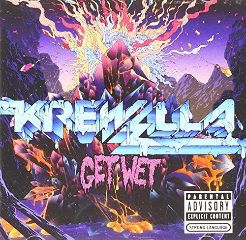 Krewella - Enjoy The Ride (Armin van Buu Lyrics - Zortam Music