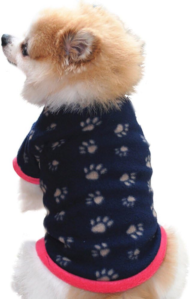 paw apparel