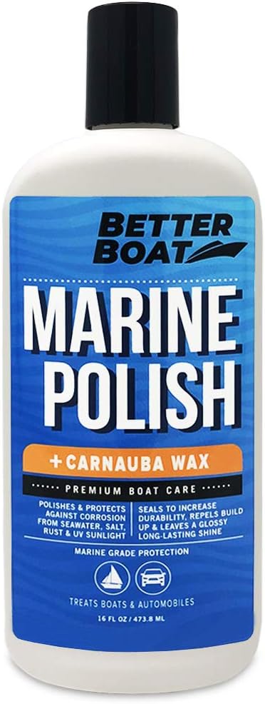 Best Sinthetyc Wax 3M