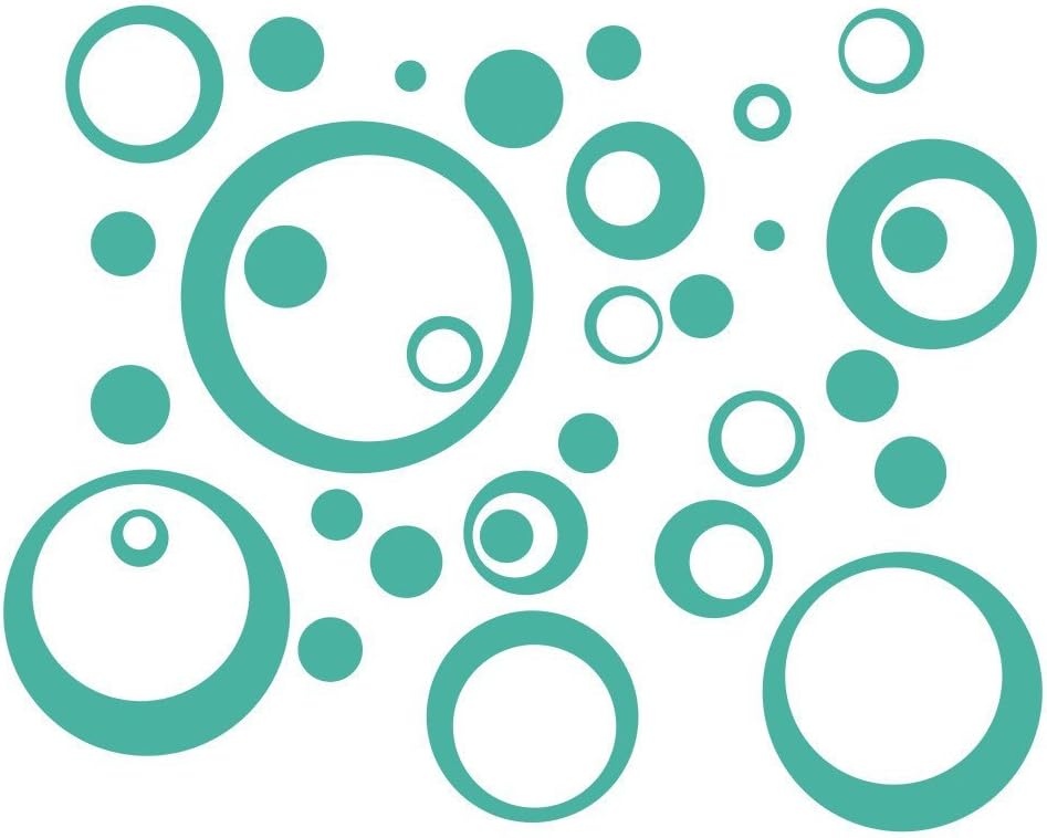 Best funky decal for furniture