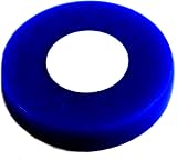 Mikado Pro Apex Carrom Board Striker with Protective Case view 3