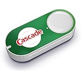 Cascade Dash Button