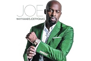 #Mynameisjoethomas