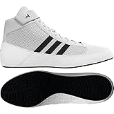 adidas Men's HVC Wrestling Shoes