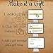 Baklava Assortment Gift Box (26.5 oz),Gift Basket,Petite Gourmet,Best Gift For Mother Day , Layali Desserts, Nuts gift, Gift for women,Get Well Corporate Basket , baklava pastry, pistachio , cashews