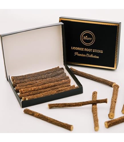 kentucky twist chewing tobacco website Snake River Fire Cured Twist Chewing Tobacco