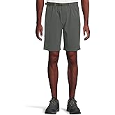 Mountain Hardwear Men's Rockrydge Shorts