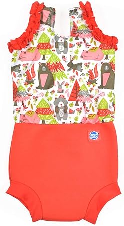 splash about baby swimwear