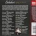 Schubert Lieder on Record (1898-2012)