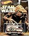 HOT WHEELS 1:64 POP CULTURE F CASE - STAR WARS ASSORTMENT