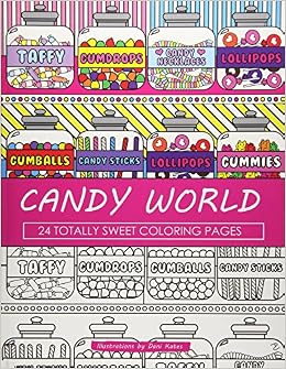 66 Coloring Book Pages World , Free HD Download