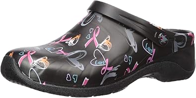 anywear shoes amazon