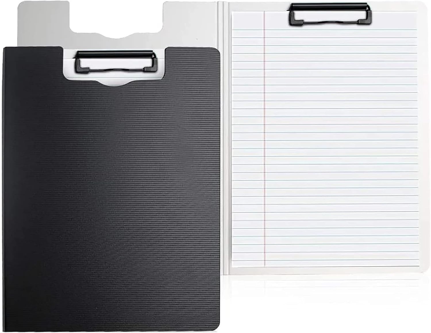 Folder A4 Clipboard Folder Conference Folder for Pad, Folder Work
