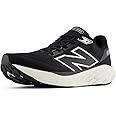 New Balance Men's Fresh Foam X 880 V14 Running Shoe