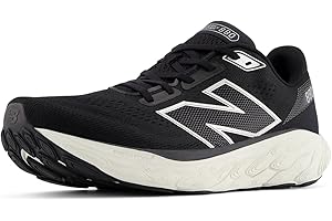 New Balance Men's Fresh Foam X 880 V14 Running Shoe