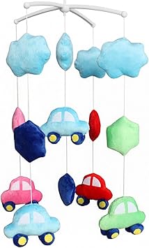 handmade baby products