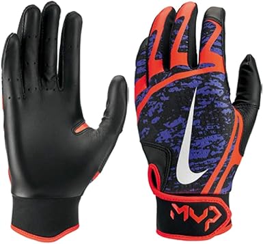 nike women's batting gloves