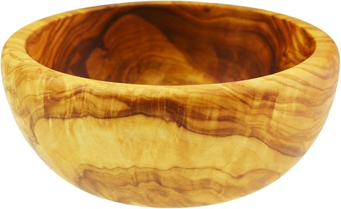 schüssel für salat