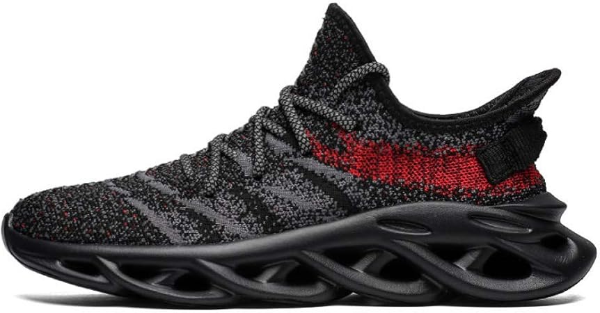 ultra boost non slip