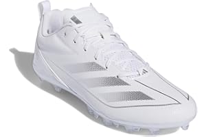 adidas Mens Adizero Spark Sneaker