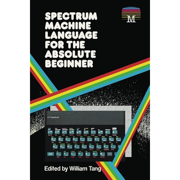 コンピュータ・IT Technical books ZX Spectrum Games Code Club: Twenty fun games to code and learn