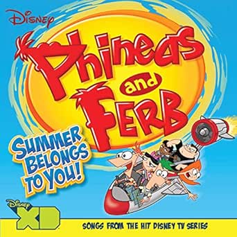 Follow The Sun By Danny Jacob And Laura Dickinson On Amazon Music Amazon Com