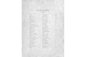 Journey Through the Classics: Book 2 Late Elementary | Piano Sheet Music Book for Students | Hal Leonard Piano Repertoire Songbook with 24 Pieces by Mozart Beethoven | Educational Piano Library