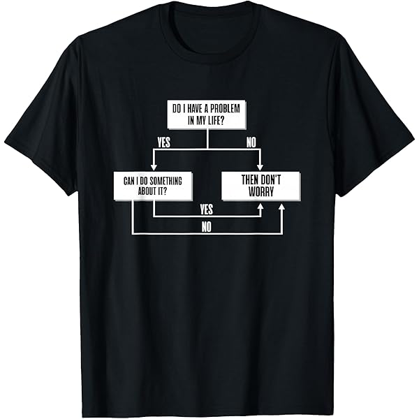 完売 No.005 Marcus Aurelius L/S T-Shirt XL No.005 Marcus