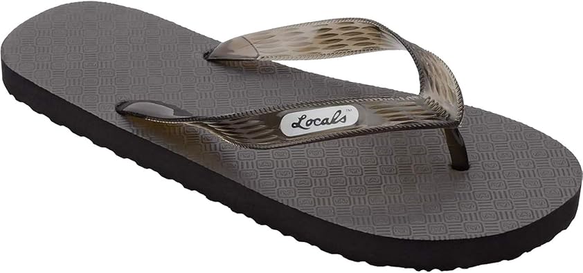 Flip flops original Clearance