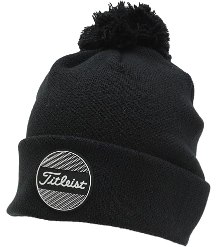 Amazon.com: Big Accessories Slouch Beanie OS BLACK  display picture 3